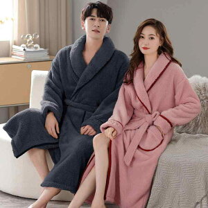 [EFA Jbv yA jp g ۉ  N  K tl TSt[X oX[u KE pW} Q  H~ ~h 傫TCY