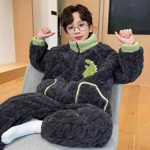 pW} j̎q LbY WjA  ۉ  tl 3wȓ ~  [EFA  Q  Y{ ㉺Zbg g |GXef