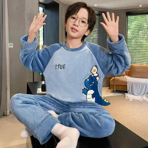 pW} LbY j̎q j  g ۉ Xt[X tl H~p 킢 J[gD[ LN^[ [EFA  ㉺Zbg WjA w