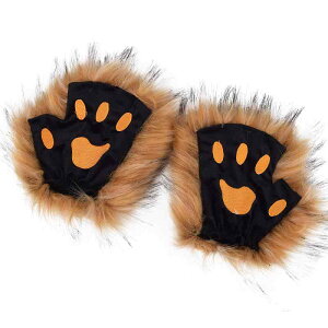  h ۉ wȂ n[ttBK[ O[u N}̏ F̎ b̒ L̒ Aj}  ӂӂ уt@[ ʂݑf 킢 JCC RXv nEB  C