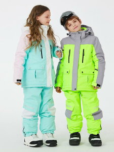 XL[EFA LbY j̎q ̎q h h ۉ h  ȓ ʋC ϖՐ ~p AEghA V Xm[{[h XL[ ㉺Zbg qp