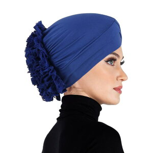 ^[o fB[X [X ԕ NXfUC  X wbhbv ×pXq X  킢 |GXe I[V[YΉ ΂Ȃ ی^  y ʂȃJ