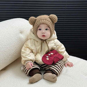 LbY xr[ j̎q ̎q _EWPbg ؍ y g h t[ht  _bN_E ~p  ~h WbvAbv AE^[ \tg^b`