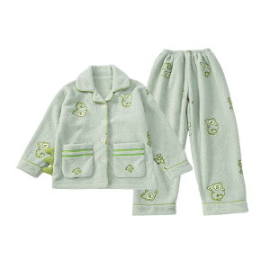 pW} j̎q LbY WjA 8Έȏ   ۉ tl  [EFA ㉺Zbg LN^[  H~t _炩 SA