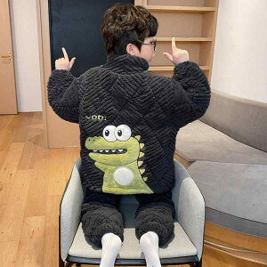 pW} j̎q LbY qp   ۉ OwLg TSt[X |GXe  [EFA  H~ JWA