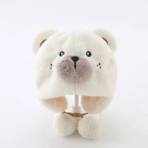 jbgX xr[ j̎q ̎q N}   h ۉ H~ Ԃ c qp 6 1 2 킢 LN^[ fUC LbY ӂӂ ||   o