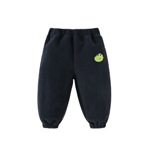 LbY j̎q ̎q N {A  g ۉ XEFbgpc EGXgS _炩G 킢 JWA Y{ i  ʊw [EFA H~ h q