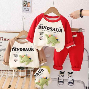 LbY j̎q xr[ N  h H~  ㉺Zbg 2_Zbg ؍q LN^[ Svg 킢 Rbgf i 