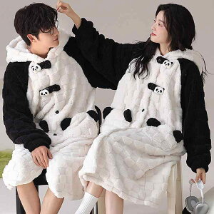 [EFA Jbv yA jp Y fB[X t[ht KE oX[u TS}C[ N Ɍ ۉ  ӂӂ  H~  pW}  JW