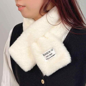 lbNEH[}[ fB[X ӂӂ {A g h΍ 킢 J[gD[ Xk[h p H~ JWA Vv K[[ XC[g