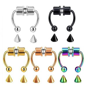 @sAX mz[ tFCN }Olbg C n`O XeX AM[Ή jp jZbNX  JWA