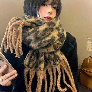 }t[ fB[X p H~ g  qE ӂӂ    ۉ h h lbNEH[}[ w ʋ ʊw JWAX^C _[N O[