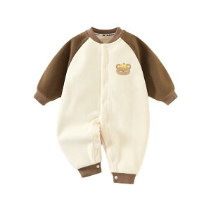 xr[ Jo[I[ V j̎q ̎q ɗD DڂȂ  N   h ~ jp ؍ Xibv{^ OJ pW} [EFA