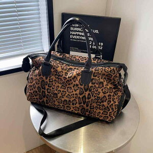 obO fB[X qE g[gobO V_[obO ΂ߊ| s X|[c W ʋ ʊw o fC[ tFCNXG[h t@Xi[ X}z[  Cbh R[q[ 