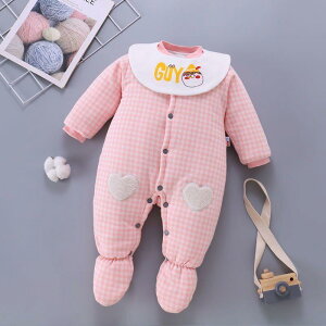 p[X xr[ Ԃ    Rbg   ~p h o  Ȃ Jo[I[ c ɗD