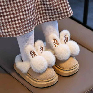 LbY ̎q K[Y xr[ [V[Y Xbp H~   ۉ  O Rbg EVA sN ubN J[L c w w JWA