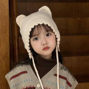 jbgX xr[ LbY q j̎q ̎q ĕt  h ۉ L  g H~ 킢 AEghA 1 2 3 4 5 Rbg