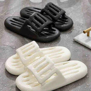 Xbp jp  h Ռz y EVAf   V[T_  [V[Y  ʋC h hL ig Jbv t