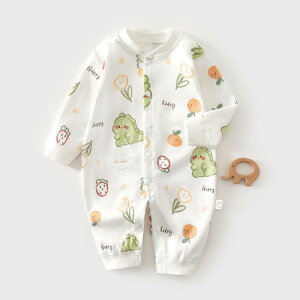 p[X xr[ V 100%  D tbgV[} Xibv{^ OJ jp  Jo[I[ pW} [EFA tH~ _炩 ւ K 킢 LN^