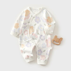 V xr[  p[X Jo[I[ 100% I[KjbNRbg DڂȂ OJ Ђ  j̎q ̎q jp I[V[Y fP[g q 킢 Aj}