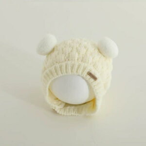 xr[ jbgX Ԃ j̎q ̎q p H~ ۉ h h  Rbgf CNRbg ΂Ȃ ۂtH 킢  񌳕ی V c LxȃJ[