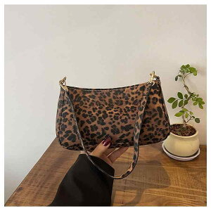 obO fB[X y PUU[ qE ؂ւ t@Xi[J |Pbgt ^ꂵɂ ؍  V_[obO nhobO ~jobO Xg[g JWA 