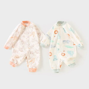 p[X xr[ V Ԃ jp 100% Rbg  Jo[I[ pW}   tH~ DڂȂ ɗD OJ Xibv{^ JWA  킢 o