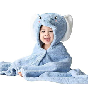 oX[u LbY xr[ j̎q ̎q  z t[ht |` TSt[Xf RۉH Ԃ V c C v[  KE ^I Aj} [