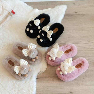 Xbp ̎q q LbY K[Y ~  h ۉ  ӂӂ xxbg _炩  NbV O  [V[Y 킢 H~ 