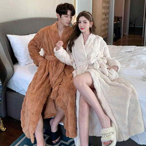 oX[u fB[X Y jp Jbv yA  TSt[X [EFA  O  KE VlbN H~ pW} K