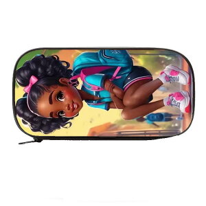 yP[X w ̎q M e @\ d؂t Vv 킢 ^ѕ֗ v y [|[` |GXe [  wpi Vw Jt