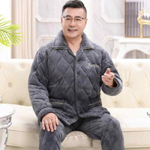 �p�W���} �����Y �a�m�p �ۉ� �������� ���� ���N�� �T���S�}�C���[ �O�w�\�� ���ȓ��� ���[���E�F�A ������ ���K ������� �����O�p���c ���� �ݕt�� �㉺�Z�b�g �~�p �V�j�A