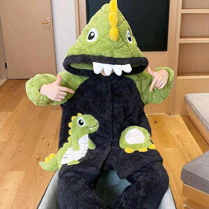 pW} LbY j̎q  [EFA ~p  g TSt[X N OwLeBO ۉ zM  QԒ 炩 q