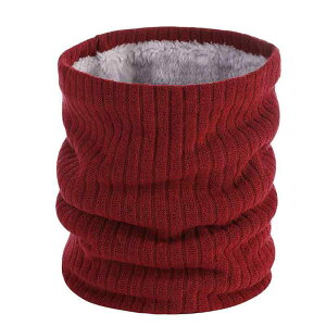 lbNEH[}[ mp H~  jbg h g Xk[h }t[   GXjbN Cbh CG[