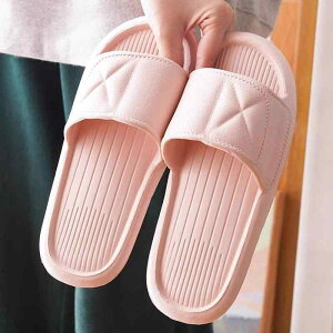 T_ Y fB[X jp ӂӂ}V}NbV hL É ~ ʋC  EVAf y   V[ x_  t