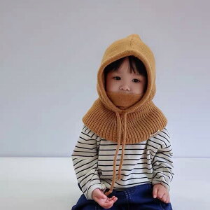 jbgX LbY xr[ j̎q ̎q  oNo ̌^}t[ ۉ h AN H~ Xg[g JWA CX^ I ʋC c  qp