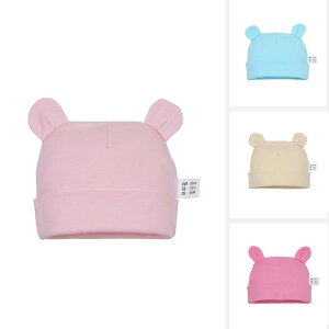 Xq xr[ V Ԃ 0`12 t 100% d h ۉ  ʋC _炩 ɗD 킢 H~ jbgLbv