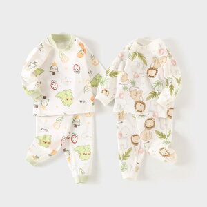 xr[Ci[ LbY Ԃ qp j̎q ̎q 100% Rbg ɗD tH~p ʔN ㉺Zbg pW} [EFA  ێ  pc 킢  1 2 3 80cm