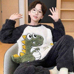 [EFA q j̎q LbY N tl TSt[X    LN^[ pW}  ㉺Zbg H~