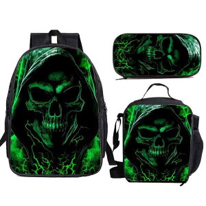 bNTbN obNpbN LbY w jp 3_Zbg 2w e Sy y ʊwp w w Z `obO yP[X |GXe Aj