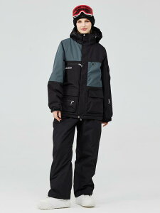 XL[EFA Y fB[X yA Jbv ㉺Zbg h ۉ h h  ϋv ~p AEghA Xm[{[h oR EB^[X|[c