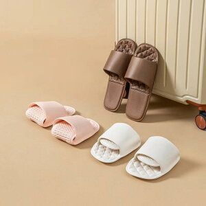 �X���b�p �����Y ���f�B�[�X �܂肽���� �g�їp �y�� EVA�� �h�� ����~�� �g���x�� ���s �z�e�� �o�� �v�[�� �r�[�` �V�����[ �o�X���[�� �ې􂢉\ �T���_�� �h�L S M L�T�C�Y �u���E�� �z��