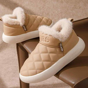 [V[Y jp ~ ۉ h ϖ PUU[ {A  ƕt   [Xbp H~ 