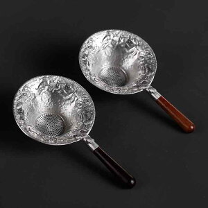   a  nhCh   h ԗ ؐ nh  fUC t tB^[   pi ㎿