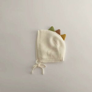 jbgX xr[ Ԃ fUC t ƂĂ킢 ۉ h h H~ ጎ c Rbg ȑf