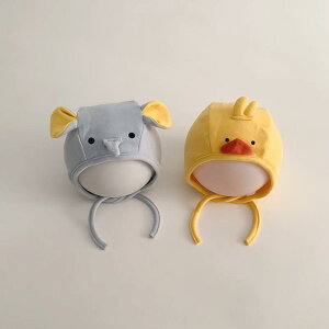 xr[Xq Ԃ h h ۉ ĕt 킢 Aj}`[t ҂tBbg ӂӂ ANf H~p V c 2 1΍ ی oYj