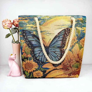 g[gobO fB[X e t@Xi[t LoXn Ђ܂ X ʋ ʊw rWlX A4Ή |  2WAY V_[obO