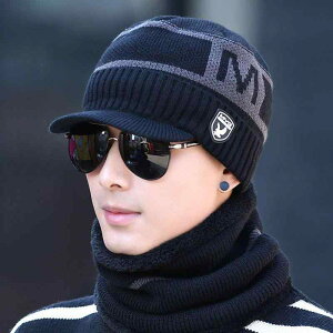 jbgX Y h ۉ  N  AN H~ r[j[ b`Lbv Vv JWA ʋ ʊw ig AEghA