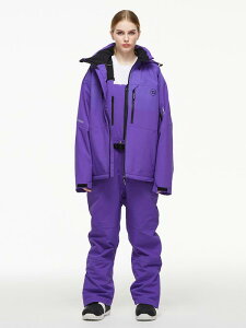 XL[ Xm[{[hEFA jp h h h ʋC ϖ ~p ㉺Zbg EB^[X|[c VёΉ p[v bh CG[ ubN S M L XL