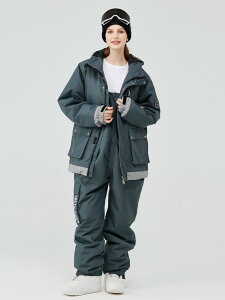 XL[EFA Y fB[X Xm[{[hEFA ㉺Zbg h h h ʋC ϖ R AEghA H~p Xm[{[h XL[p